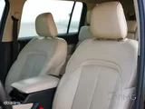 Jeep Grand Cherokee Limited 2022